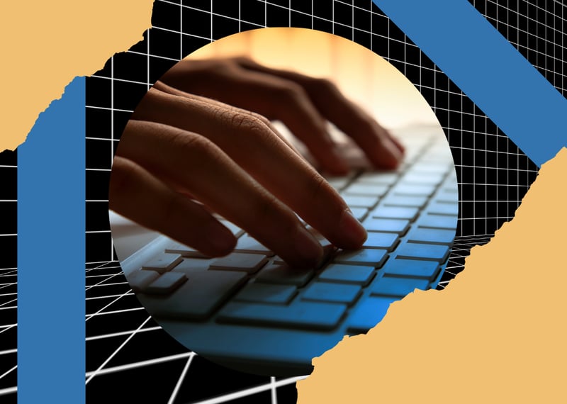Stacker's AI Content Policy