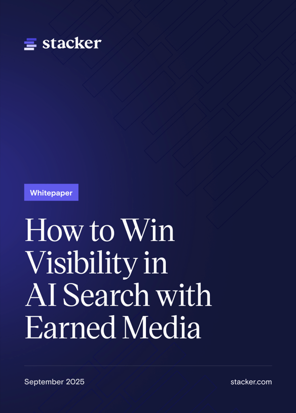 AI Search Whitepaper First Page AI Search Whitepaper First Page