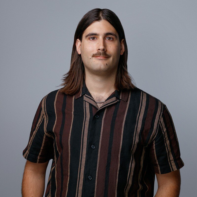 Anthony Corbo