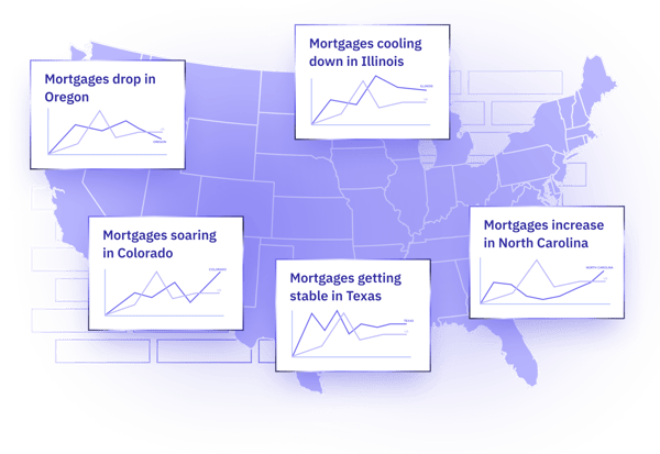 Automated Charts at Scale-1