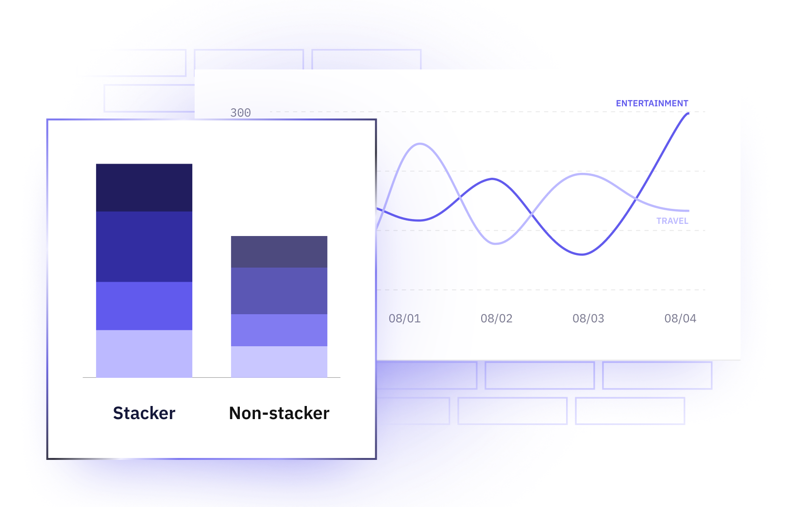 Benchmarks-1 Benchmarks-1