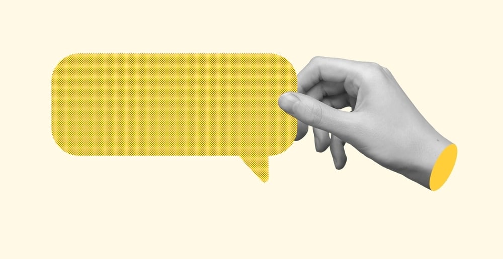 Brand Stewardship and Voice Guardianship-1