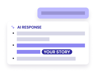 Message Stacker Stacker | The First Distribution Platform Built for Earned Reach