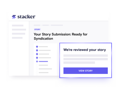 Brands How it works 1