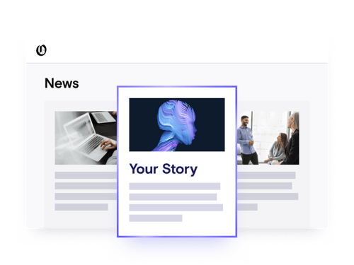 Brands How it works 2