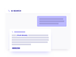 Brands How it works 3