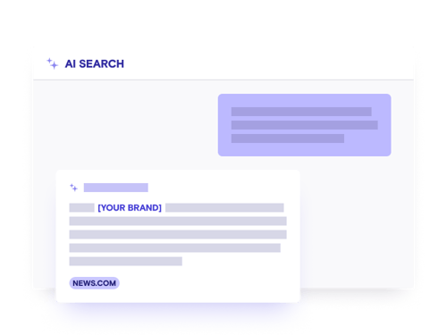 Brands How it works 3