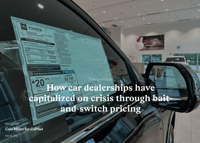 Cardealerships1QKB