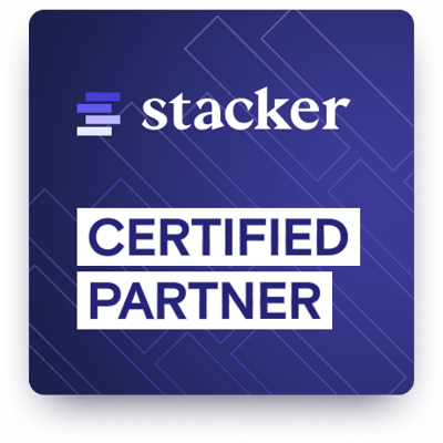 Certified Partner