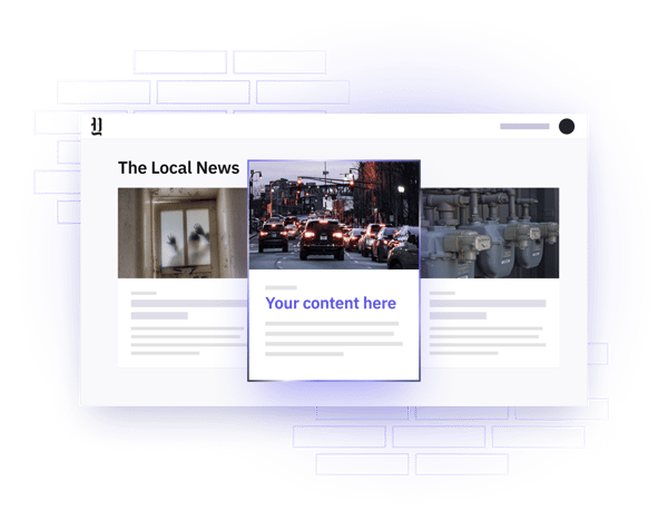 Clickthrough for Select Customers-1