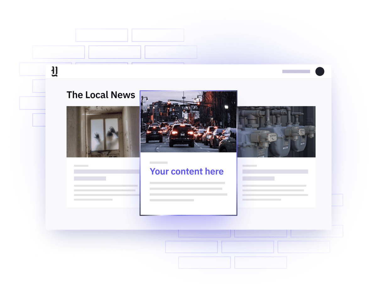 Clickthrough for Select Customers-1