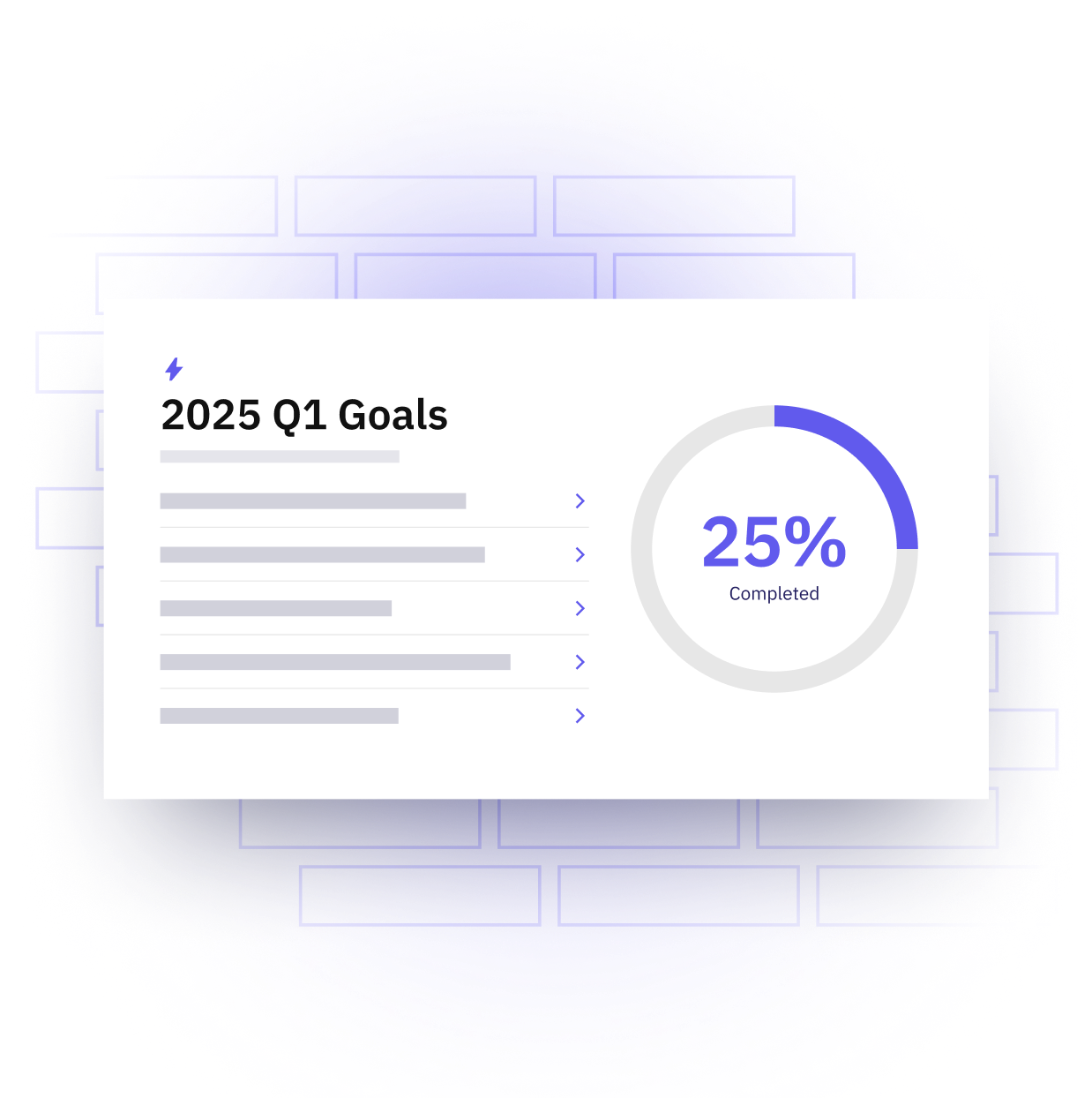 Content Goals-1 Content Goals-1