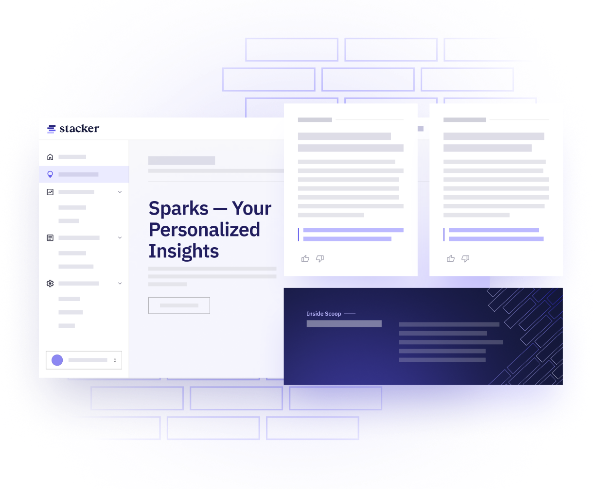 Content Insights-1-1
