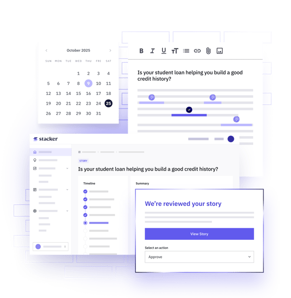 Content Production-1