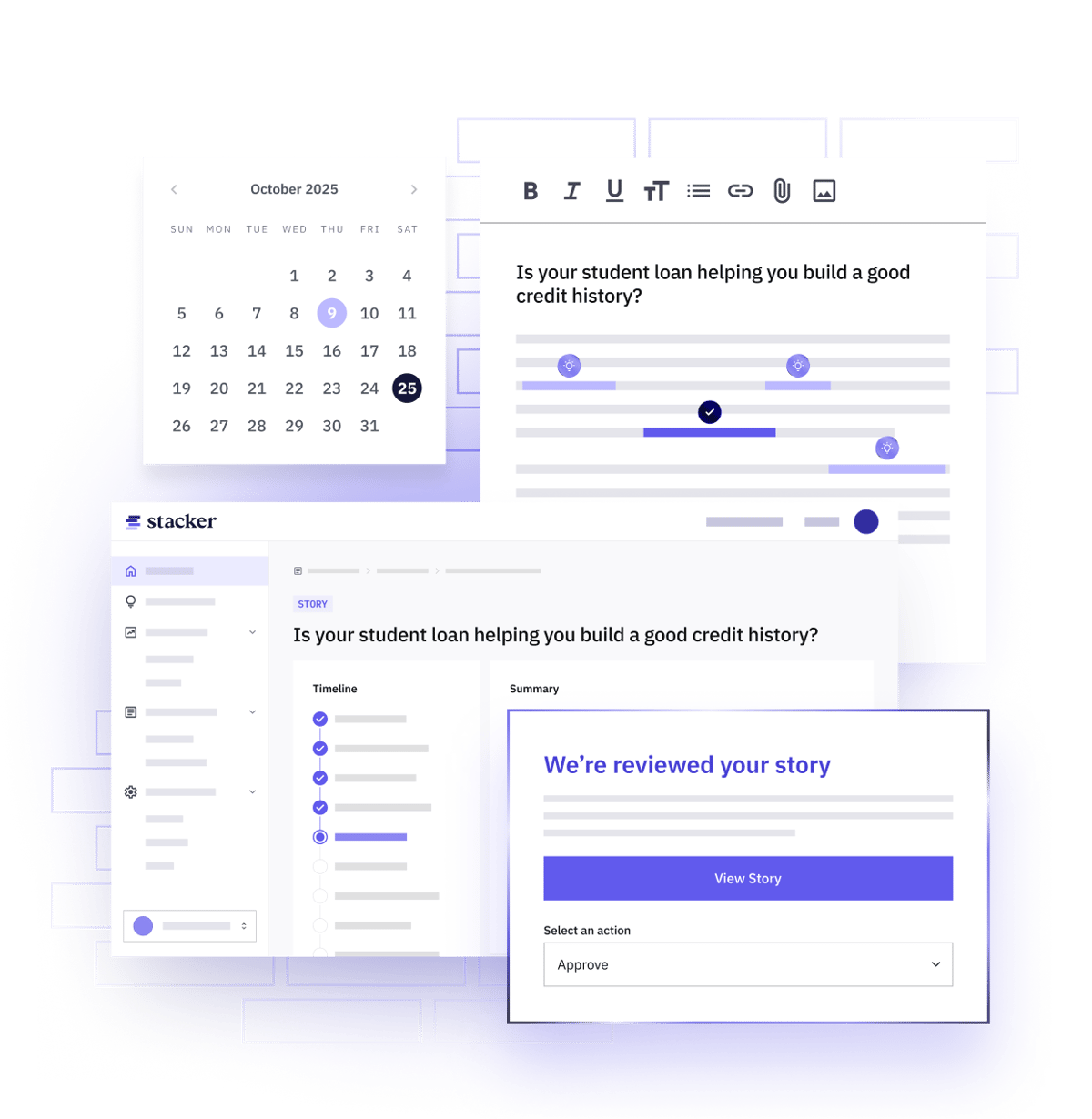 Content Production-1