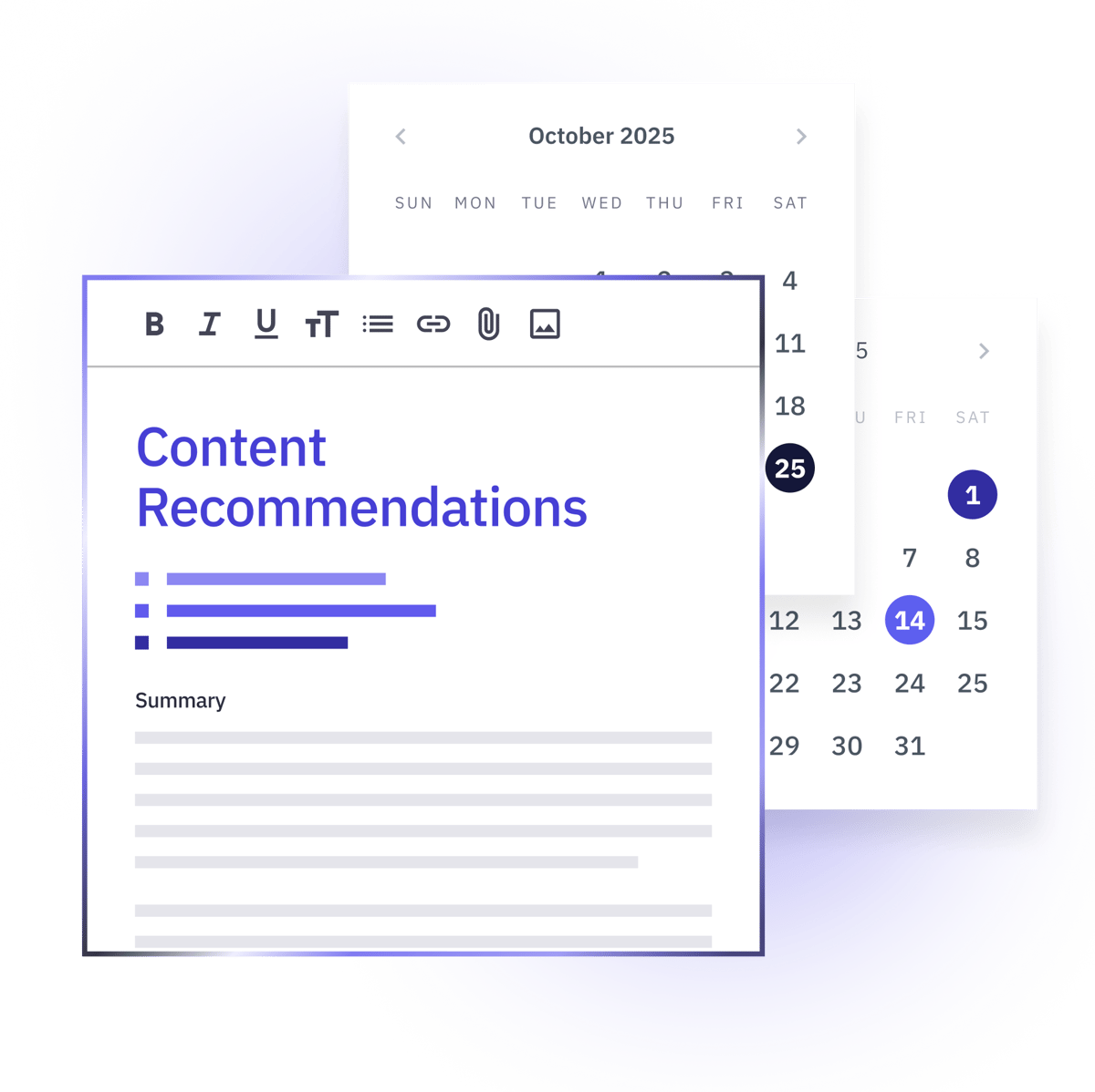 Content Strategy-1