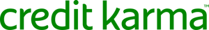 Credit Karma