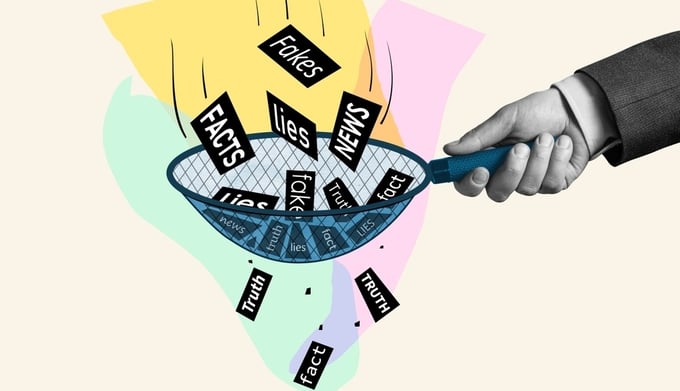 Critical Thinking-1