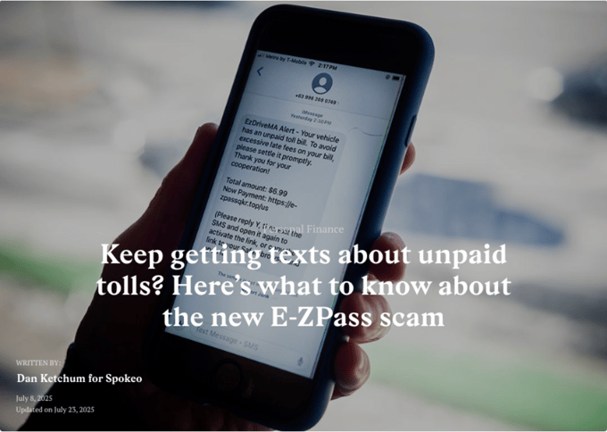 EZpassscamE1AX