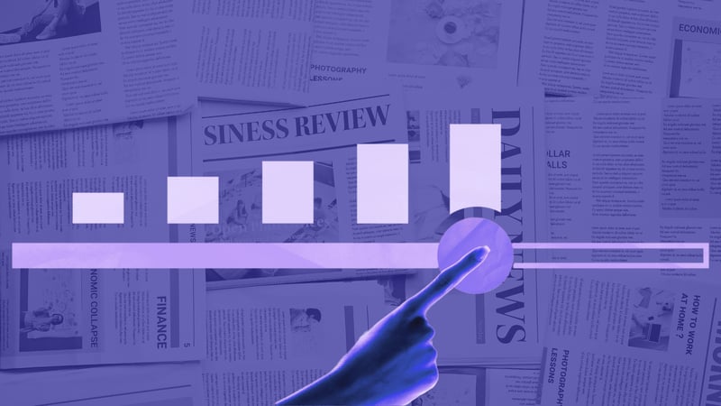 Earned Reach is the Secret to Compounding Brand Visibility in 2026
