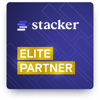 Elite Partner