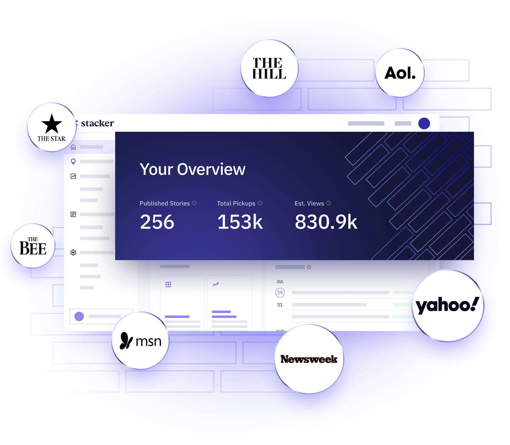 First-Party Data-2 First-Party Data-2