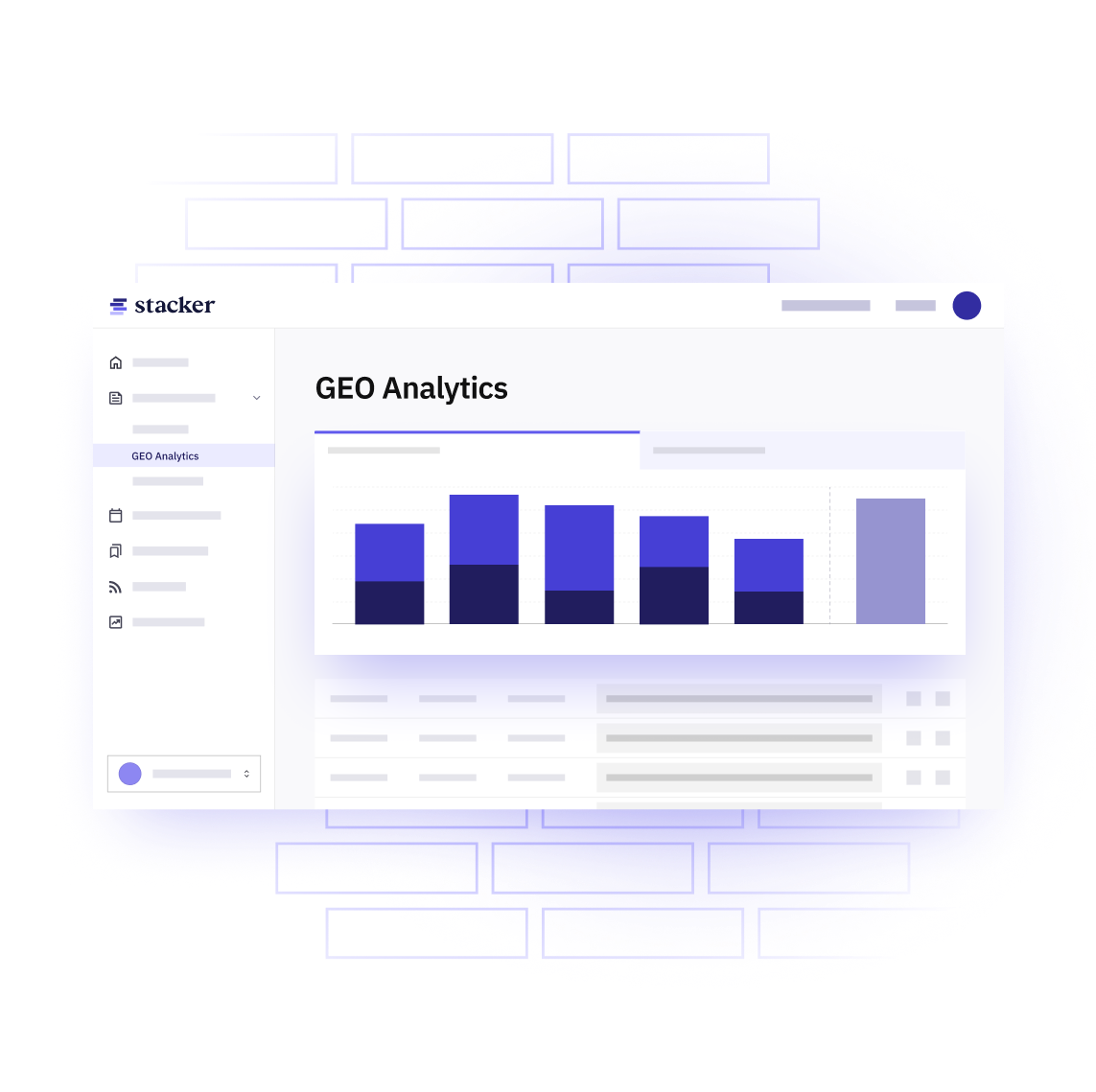 GEO Analytics Dashboard-1