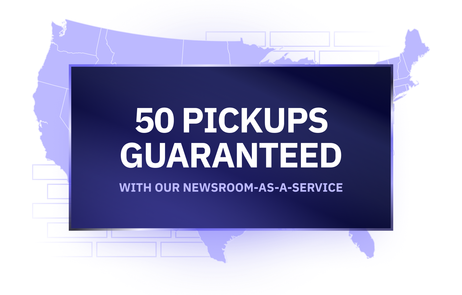 Guarantee-2 Guarantee-2