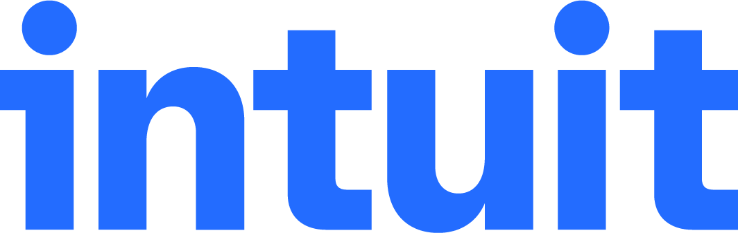 INTUIT_LOGO_Wordmark-RGB-Superblue
