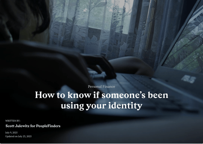 Identity0W6U
