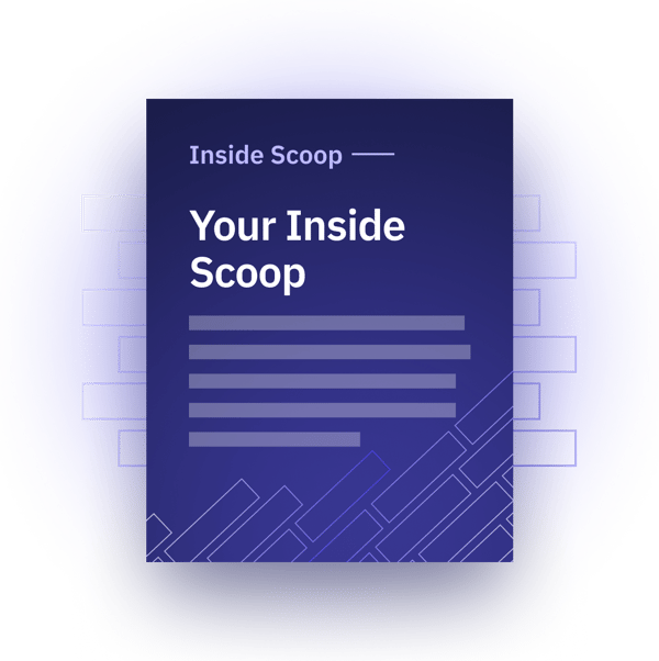 Inside Scoops-1