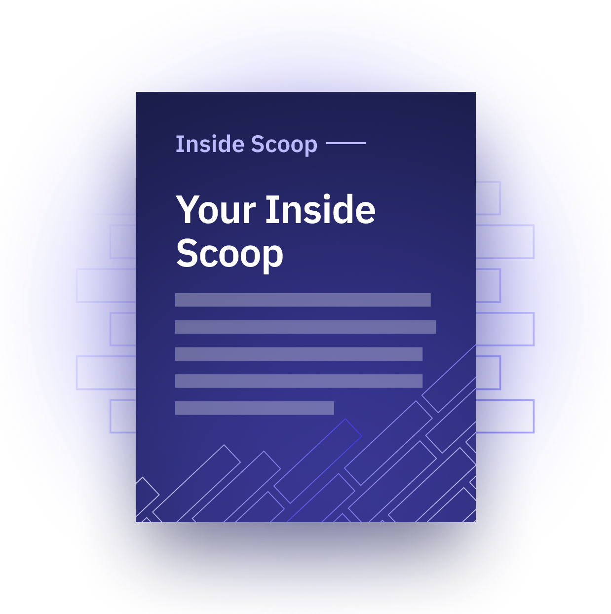 Inside Scoops-1