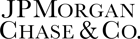 JP-Morgan-Chase-Logo-1-1