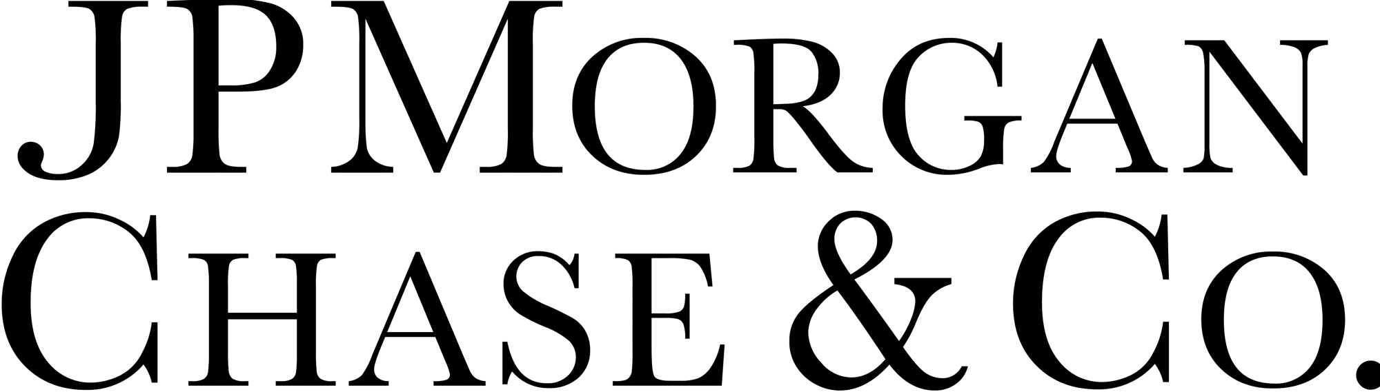 JP-Morgan-Chase-Logo-1-1