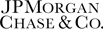 JP-Morgan-Chase-Logo-1