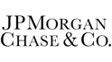 JP-Morgan-Chase-Logo