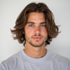 Jace Russell