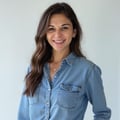 Jess Pellini Turbotenant