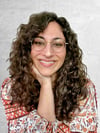 Lianna Kissinger Virizlay