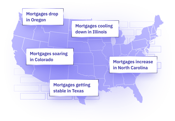 Localized Story Generation V2-1
