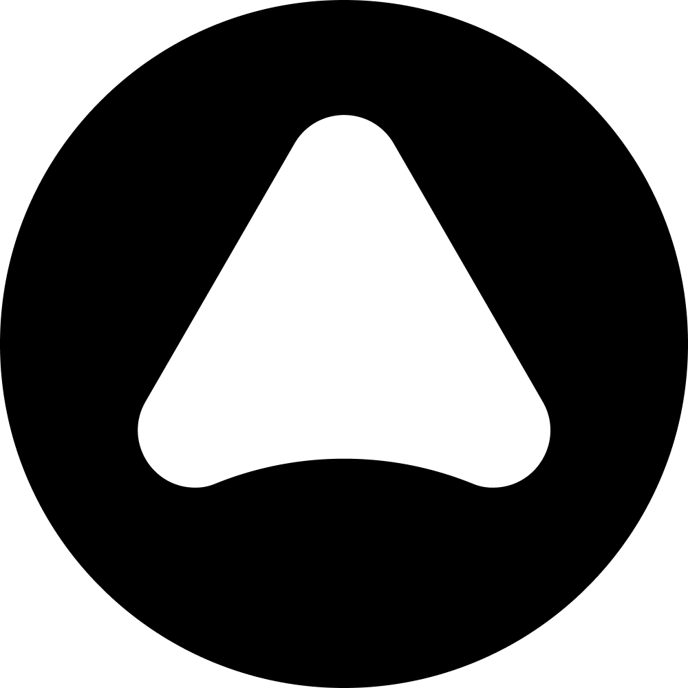 Lodestar-b