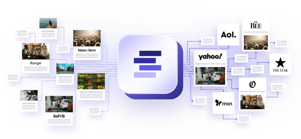 Mobile Stacker Platform - Light