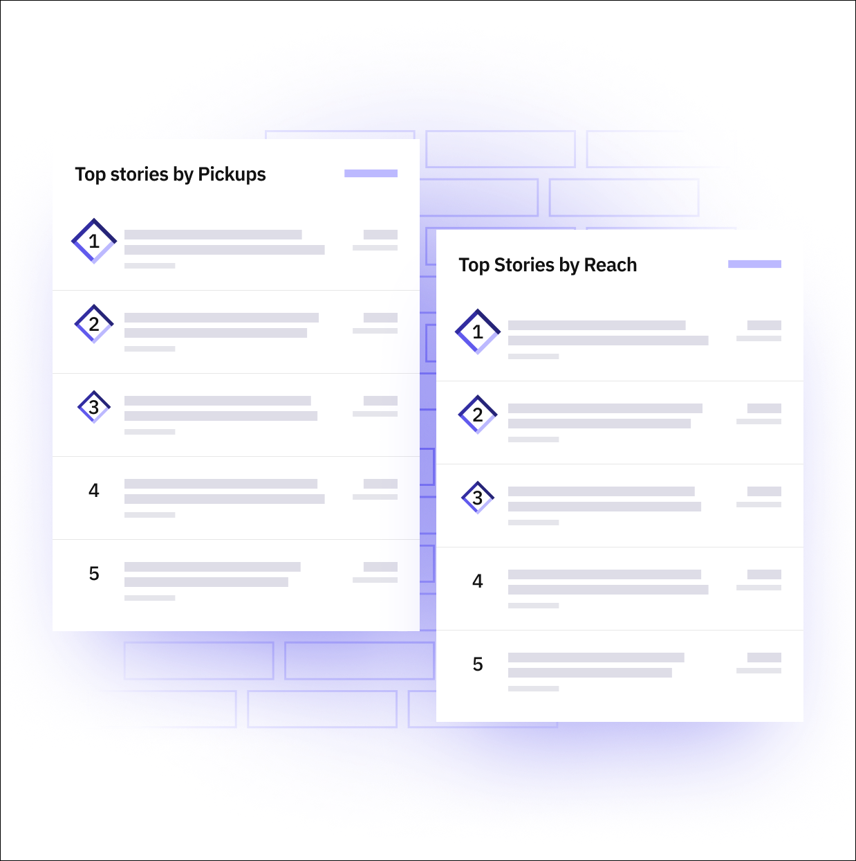Newswire Leaderboards-1 Newswire Leaderboards-1