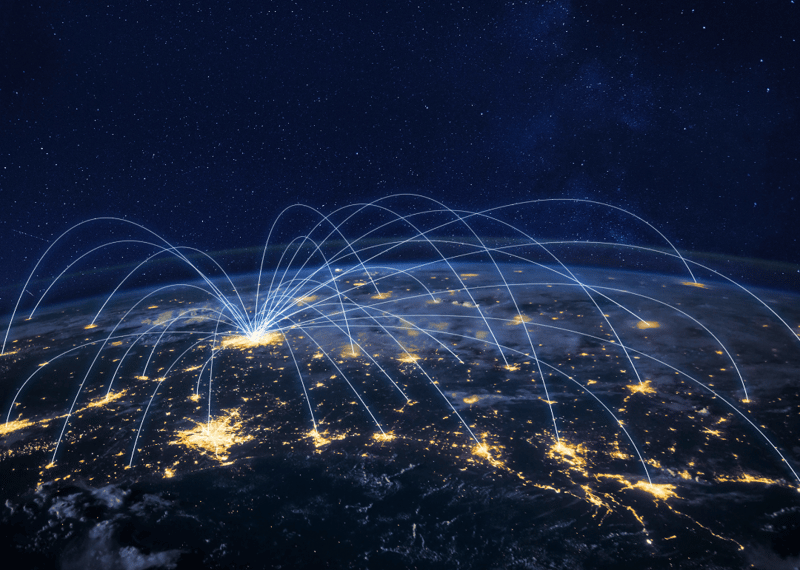 Earned Distribution and keeping up with brand publishing's renaissance