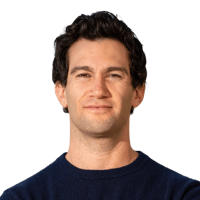 Noah Greenberg-1