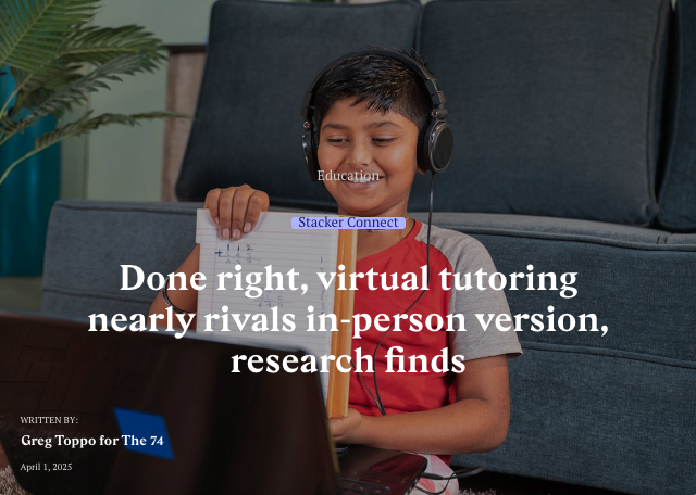 OnlineTutoring