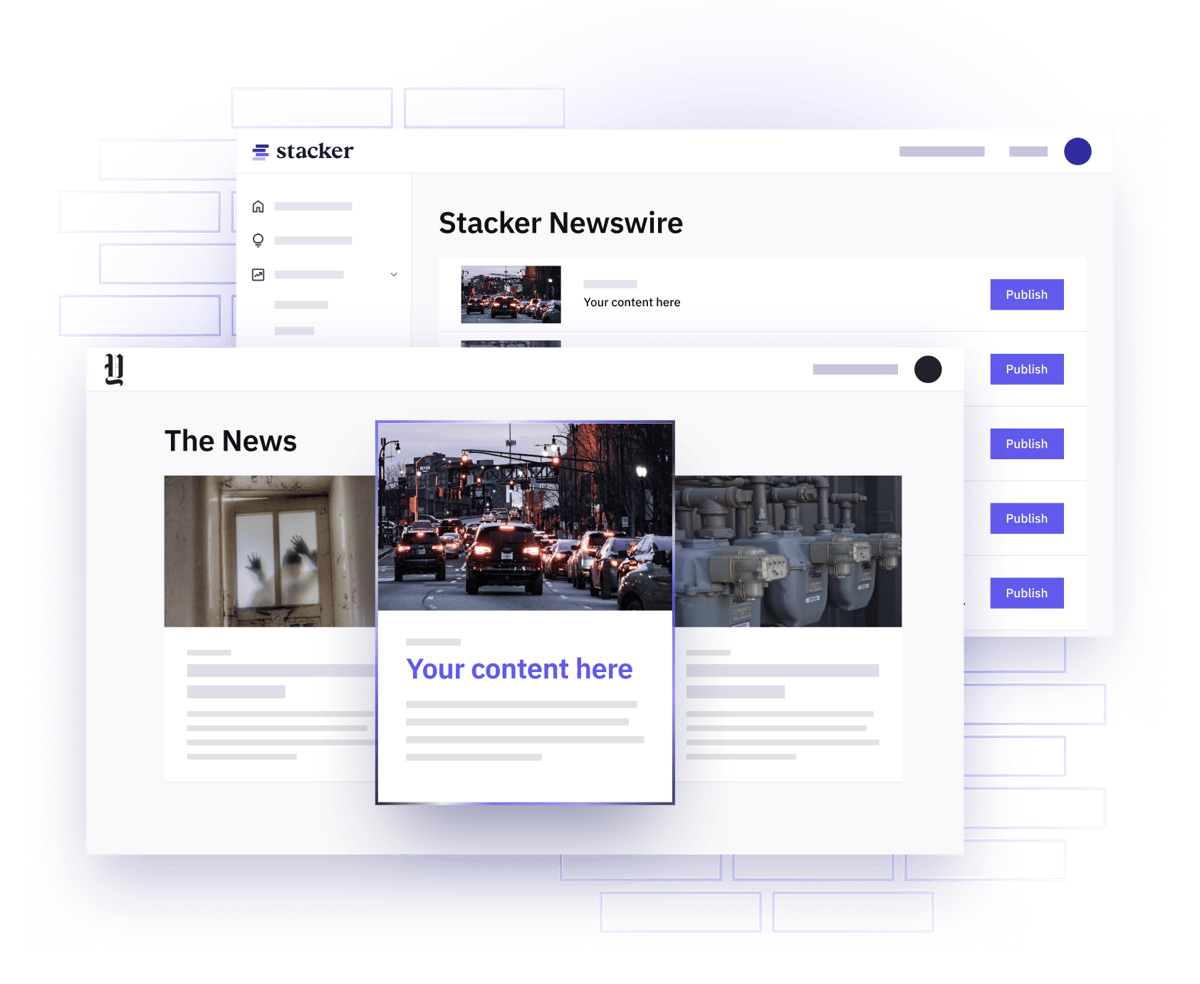 Organic Byline-1
