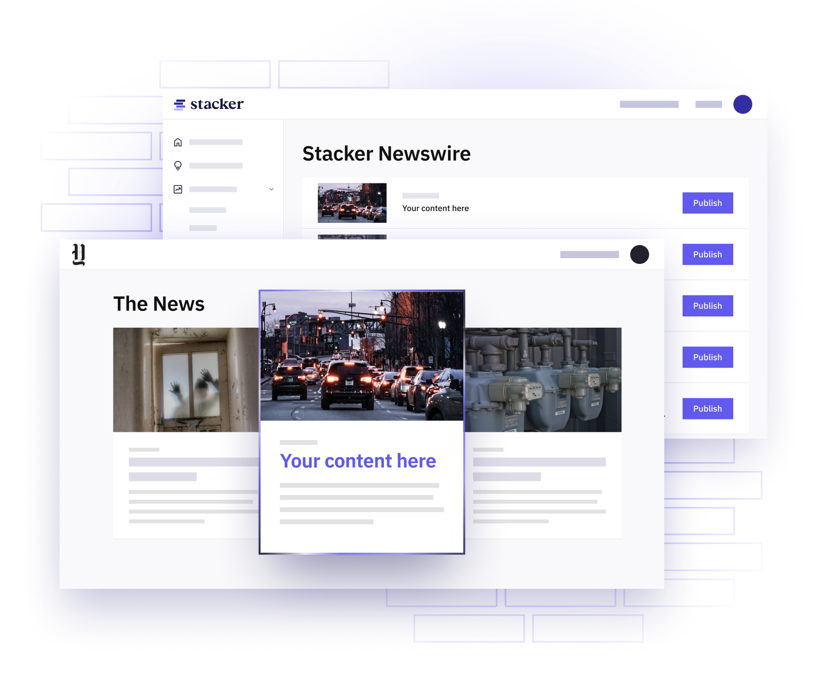 Organic Byline-1 Organic Byline-1