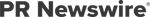 PR Newswire