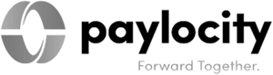 Paylocity